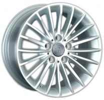 REPLICA B138 . ����������� ����: GM, ������ ��������� �����, ������� � ���� �� ������.