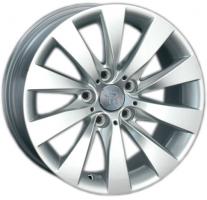 REPLICA B141 . ����������� ����: GM, ������ ��������� �����, ������� � ���� �� ������.