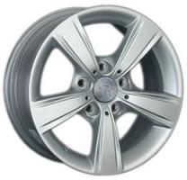 REPLICA B158 . ����������� ����: GM, ������ ��������� �����, ������� � ���� �� ������.