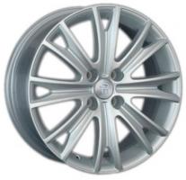 REPLICA CI23 . ����������� ����: GM, ������ ��������� �����, ������� � ���� �� ������.