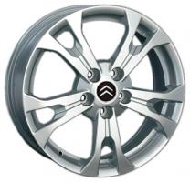 REPLICA CI24 . ����������� ����: GM, ������ ��������� �����, ������� � ���� �� ������.