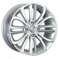 REPLICA CI28 . ����������� ����: GM, ������ ��������� �����, ������� � ���� �� ������.