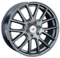 REPLICA CL4 . ����������� ����: GM, ������ ��������� �����, ������� � ���� �� ������.