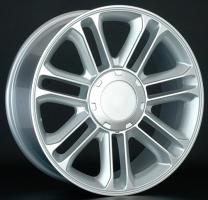 REPLICA CL5 . ����������� ����: GM, ������ ��������� �����, ������� � ���� �� ������.