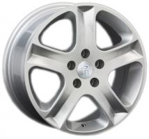 REPLICA FD35 . ����������� ����: GM, ������ ��������� �����, ������� � ���� �� ������.