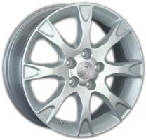 REPLICA FD51 . ����������� ����: GM, ������ ��������� �����, ������� � ���� �� ������.