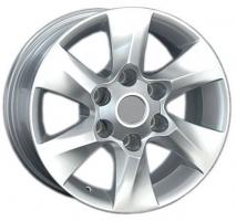 REPLICA FD54 . ����������� ����: GM, ������ ��������� �����, ������� � ���� �� ������.