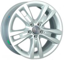 REPLICA FD62 . ����������� ����: GM, ������ ��������� �����, ������� � ���� �� ������.