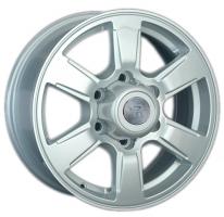 REPLICA FD67 . ����������� ����: GM, ������ ��������� �����, ������� � ���� �� ������.