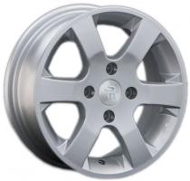 REPLICA FD70 . ����������� ����: GM, ������ ��������� �����, ������� � ���� �� ������.