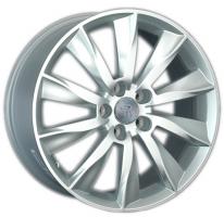 REPLICA FD71 . ����������� ����: GM, ������ ��������� �����, ������� � ���� �� ������.