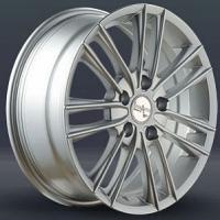 REPLICA Ci36 . ����������� ����: GM, ������ ��������� �����, ������� � ���� �� ������.