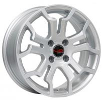 REPLICA Concept-Ci501 . ����������� ����: GM, ������ ��������� �����, ������� � ���� �� ������.