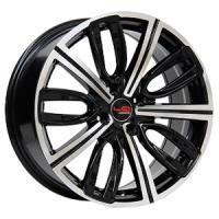 REPLICA Concept-Ci503 . ����������� ����: MBF, ������ ��������� �����, ������� � ���� �� ������.