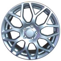 REPLICA Concept-FD501 . ����������� ����: GM, ������ ��������� �����, ������� � ���� �� ������.