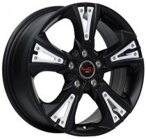 REPLICA Concept-FD502 . ����������� ����: GM, ������ ��������� �����, ������� � ���� �� ������.