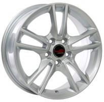 REPLICA Concept-FD504 . ����������� ����: GM, ������ ��������� �����, ������� � ���� �� ������.