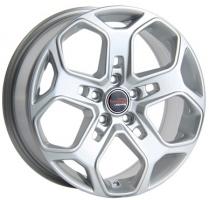 REPLICA Concept-FD505 . ����������� ����: GM, ������ ��������� �����, ������� � ���� �� ������.