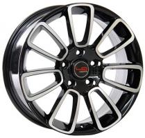 REPLICA Concept-GM501 . ����������� ����: MBF, ������ ��������� �����, ������� � ���� �� ������.