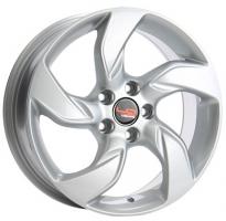 REPLICA Concept-GM502 . ����������� ����: GM, ������ ��������� �����, ������� � ���� �� ������.