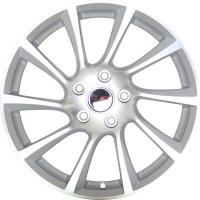 REPLICA Concept-GM503 . ����������� ����: SF, ������ ��������� �����, ������� � ���� �� ������.