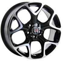 REPLICA Concept-GM504 . ����������� ����: MBF, ������ ��������� �����, ������� � ���� �� ������.