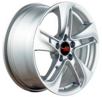 REPLICA Concept-GM505 . ����������� ����: GM, ������ ��������� �����, ������� � ���� �� ������.