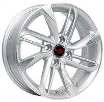 REPLICA Concept-GM506 . ����������� ����: SF, ������ ��������� �����, ������� � ���� �� ������.