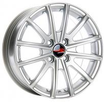 REPLICA Concept-GM507 . ����������� ����: GM, ������ ��������� �����, ������� � ���� �� ������.