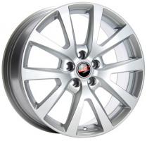 REPLICA Concept-GM509 . ����������� ����: GM, ������ ��������� �����, ������� � ���� �� ������.