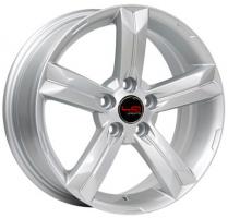 REPLICA Concept-GM511 . ����������� ����: GM, ������ ��������� �����, ������� � ���� �� ������.