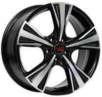 REPLICA Concept-H503 . ����������� ����: MBF, ������ ��������� �����, ������� � ���� �� ������.