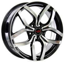 REPLICA Concept-HND501 . ����������� ����: MBF, ������ ��������� �����, ������� � ���� �� ������.