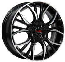 REPLICA Concept-Ki503 . ����������� ����: MBF, ������ ��������� �����, ������� � ���� �� ������.