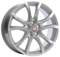 REPLICA Concept-MZ501 . ����������� ����: GM, ������ ��������� �����, ������� � ���� �� ������.