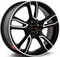 REPLICA Concept-MZ502 . ����������� ����: MBF, ������ ��������� �����, ������� � ���� �� ������.