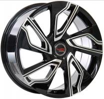 REPLICA Concept-NS502 . ����������� ����: MBF, ������ ��������� �����, ������� � ���� �� ������.