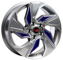 REPLICA Concept-NS503 . ����������� ����: MBF, ������ ��������� �����, ������� � ���� �� ������.