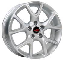 REPLICA Concept-NS504 . ����������� ����: SF, ������ ��������� �����, ������� � ���� �� ������.