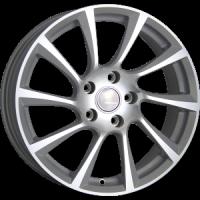 REPLICA Concept-OPL501 . ����������� ����: SF, ������ ��������� �����, ������� � ���� �� ������.