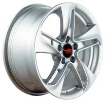 REPLICA Concept-OPL503 . ����������� ����: GM, ������ ��������� �����, ������� � ���� �� ������.