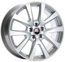 REPLICA Concept-OPL504 . ����������� ����: GM, ������ ��������� �����, ������� � ���� �� ������.