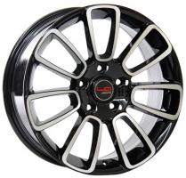 REPLICA Concept-OPL505 . ����������� ����: MBF, ������ ��������� �����, ������� � ���� �� ������.