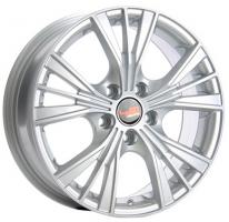 REPLICA Concept-OPL507 . ����������� ����: GM, ������ ��������� �����, ������� � ���� �� ������.