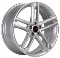 REPLICA Concept-OPL508 . ����������� ����: GM, ������ ��������� �����, ������� � ���� �� ������.