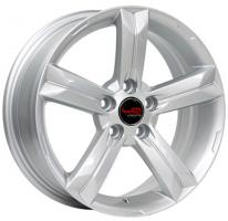 REPLICA Concept-OPL509 . ����������� ����: GM, ������ ��������� �����, ������� � ���� �� ������.