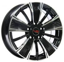 REPLICA Concept-PG502 . ����������� ����: MBF, ������ ��������� �����, ������� � ���� �� ������.