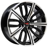 REPLICA Concept-PG503 . ����������� ����: MBF, ������ ��������� �����, ������� � ���� �� ������.