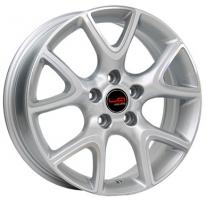 REPLICA Concept-RN501 . ����������� ����: SF, ������ ��������� �����, ������� � ���� �� ������.