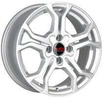 REPLICA Concept-RN504 . ����������� ����: GM, ������ ��������� �����, ������� � ���� �� ������.